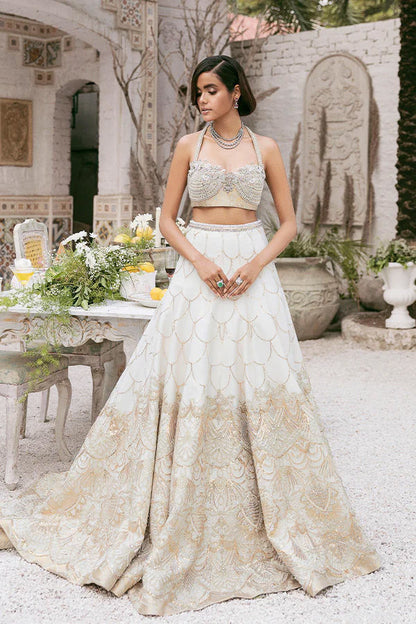 Moroccan Glam