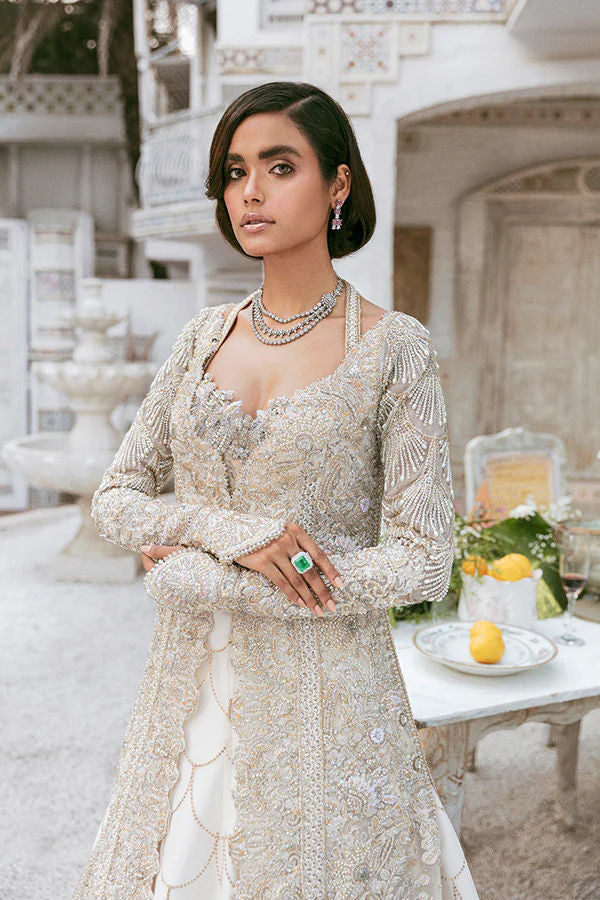 Moroccan Glam