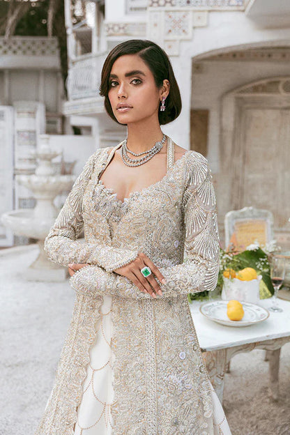 Moroccan Glam