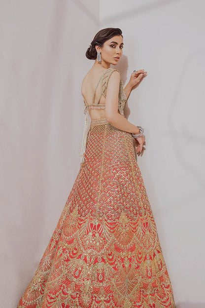Shah Bridal