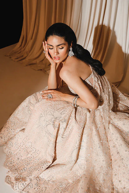 Serene