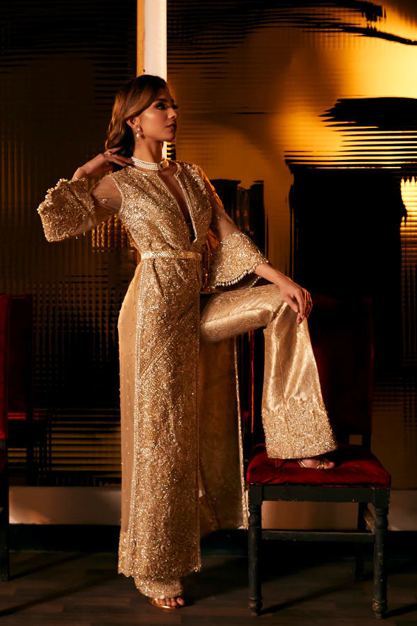 Lumiere