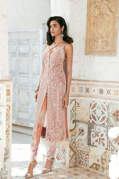 Hibiscus Glam