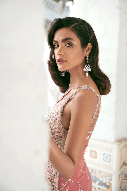 Hibiscus Glam