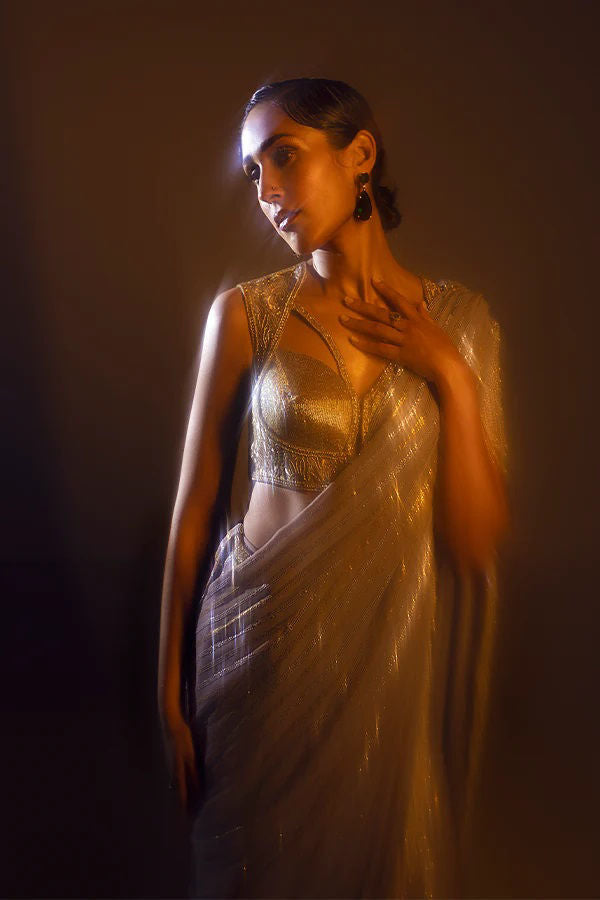 Mira Sethi