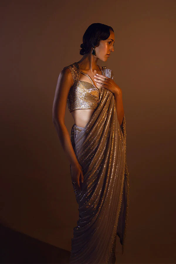 Mira Sethi