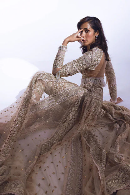 Mira Sethi 2
