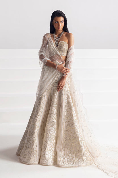 Jasmine