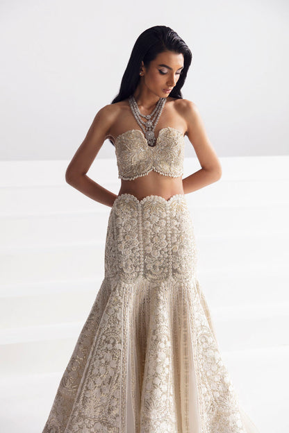 Jasmine