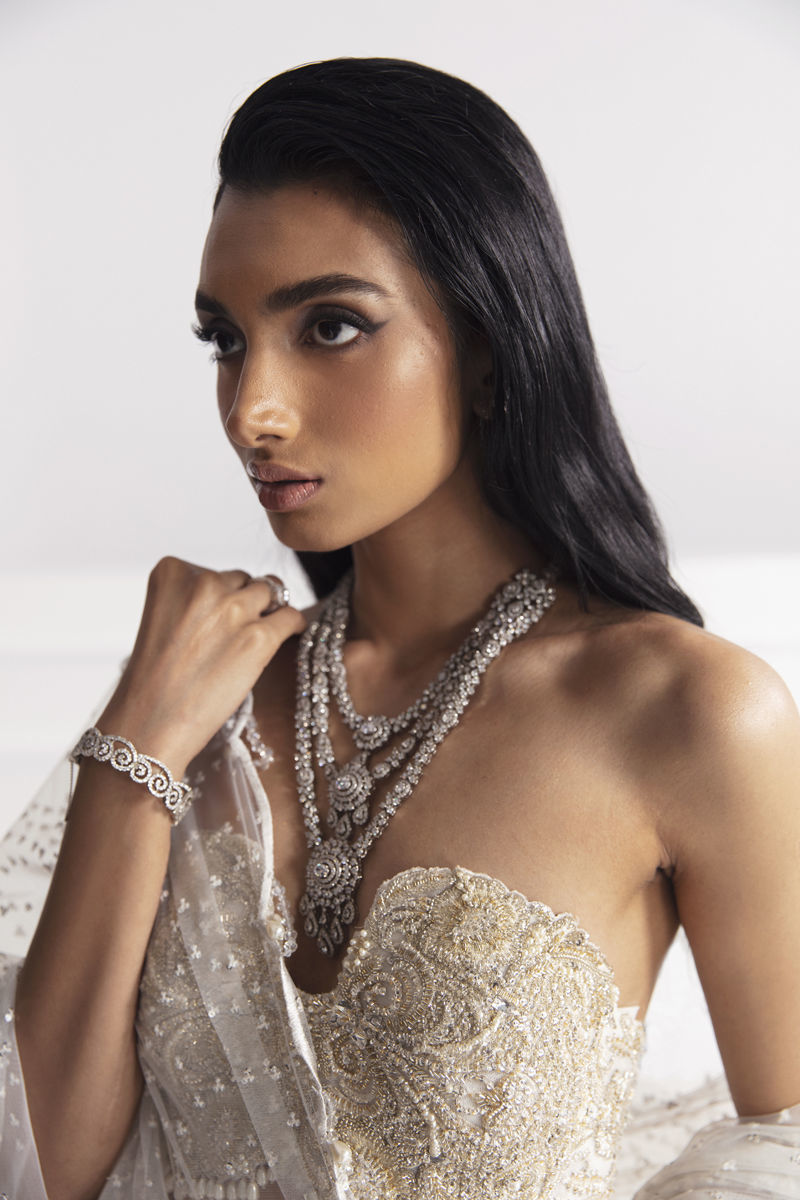 Jasmine