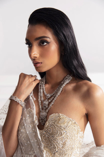 Jasmine