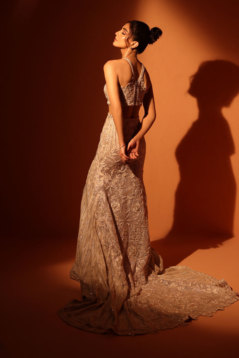 Maya Ali