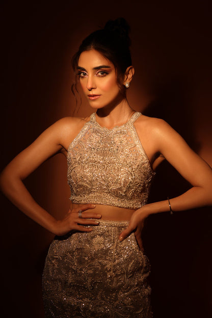 Maya Ali