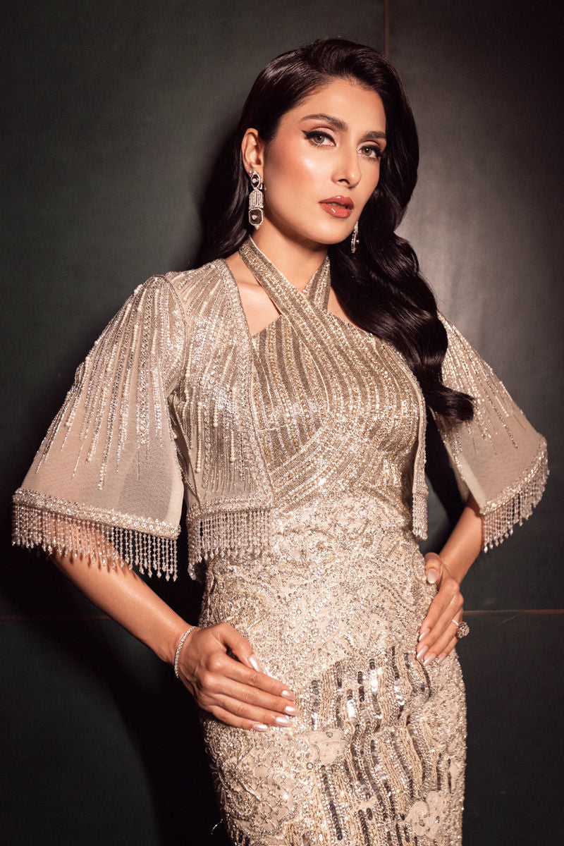 Ayeza Khan
