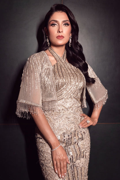 Ayeza Khan