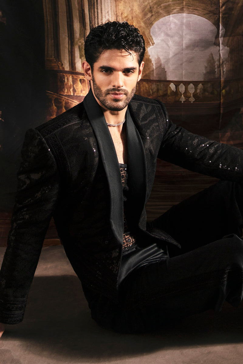 Lucifer