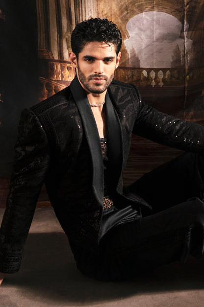 Lucifer