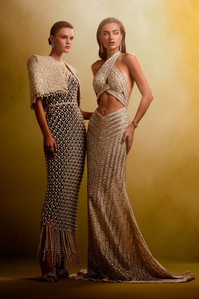 Luna Regia